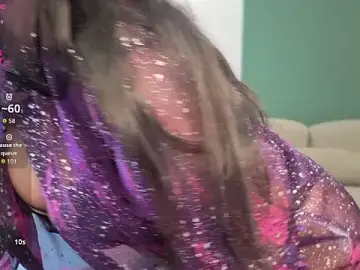 Sex Chat with LushRitu - Stripchat