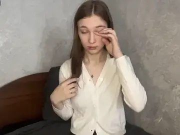 Live Porn with MarlanaEndler - Stripchat