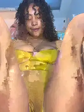 Best live sex cam show with SophieD - Stripchat