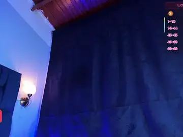 Adult Webcams with ValeryBlaze_ - Stripchat