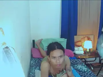 Adult Webcams with WILDEXOTICBEAUTY - Stripchat