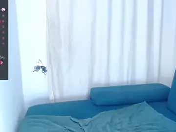 Watch Live Sex Cams with karen_sophia - Stripchat