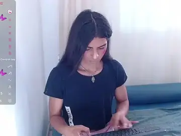 Sex Chat with karen_sophia - Stripchat