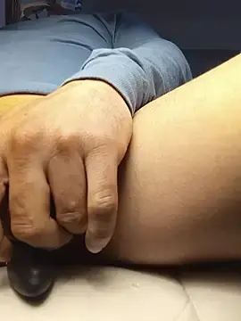 Best live sex cam show with sexboybwc_assfucker - Stripchat