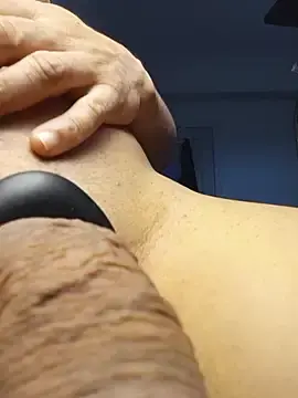 Nude Webcam with sexboybwc_assfucker - Stripchat