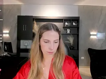 Adult Video Chat with AnastasiaBoiko - Stripchat