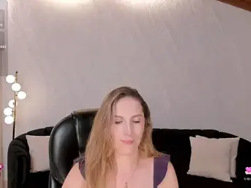 Live Sex with AnastasiaBoiko - Stripchat