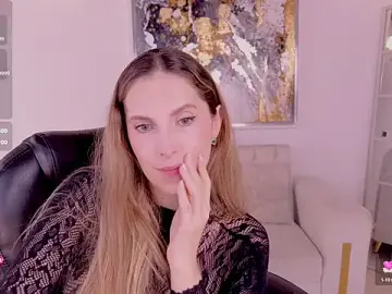 Free Porn Cam with AnastasiaBoiko - Stripchat