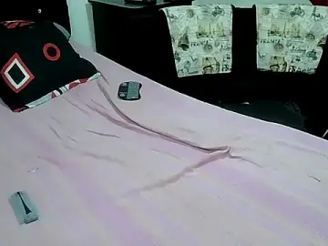 Live Sex with Boycuriousxxx - Stripchat