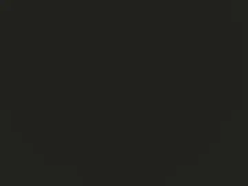 Adult Video Chat with Cutie_Shy_ - Stripchat