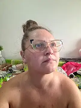 Live Sex with IamYourNarcotic - Stripchat