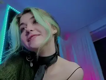Watch Live Sex Cams with Miko_Meow - Stripchat