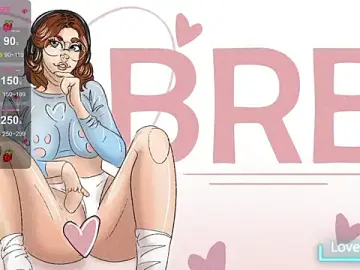 Live Sex with Miko_Meow - Stripchat