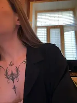 Adult Webcam with babydolll - Stripchat