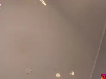 Free Porn Cam with sakura_Gomez - Stripchat