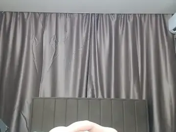 Live Sex Cam with scyrim2 - Stripchat
