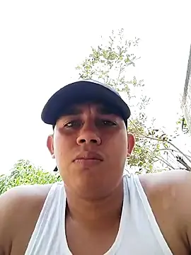 Adult Webcam with Alex_man23 - Stripchat