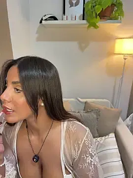 Live Porn with Brownfitbabyy - Stripchat