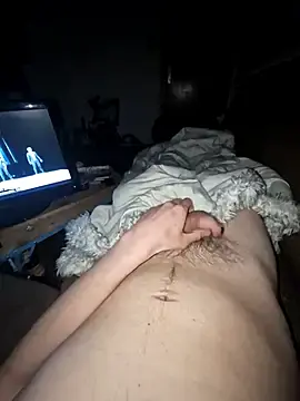 Private Sex Chat with DerechteJunge - Stripchat