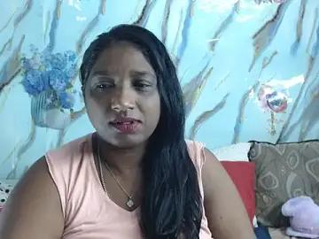 Watch Live Sex Cams with Indian_tracy - Stripchat