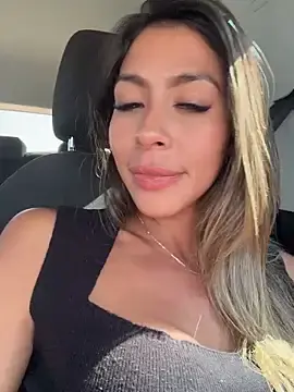 Live Porn with Palmer__ - Stripchat