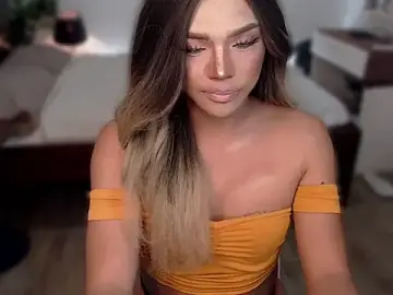 Free Porn Cam with liaa_lurrecams - Stripchat