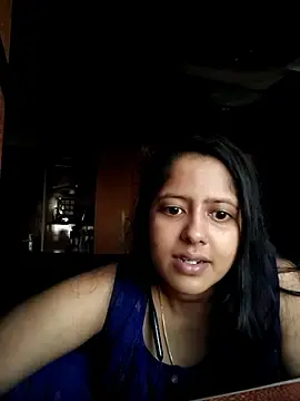 Free Porn Cam with Aditi_sarkar - Stripchat