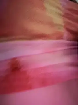 Live Sex Cam with Anita-vega - Stripchat