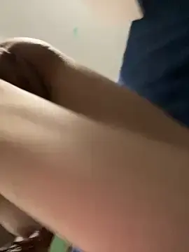 Best live sex cam show with KyKa02 - Stripchat