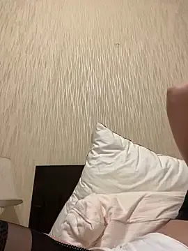 Best Webcam with LauraDavis - Stripchat