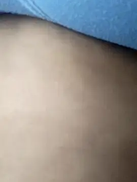 Free Porn Cam with Laxmi_89 - Stripchat