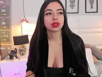 Nude Webcam with Melody__blake - Stripchat