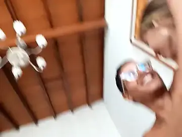 Nude Webcam with Sexi_girl29 - Stripchat