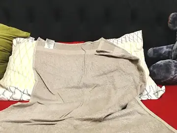 Free Live Porn with SexyPureFire001 - Stripchat