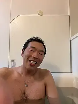 Free Porn Cam with koukou322 - Stripchat