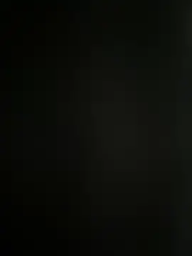 Sex Cam with legolasleo - Stripchat