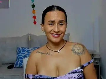 Adult Webcams with Sara_Charmy - Stripchat