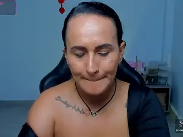 Private Sex Chat with Sara_Charmy - Stripchat