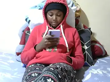 Adult Webcam with Sweet_kelsiey - Stripchat