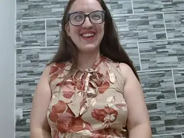 Sex Chat with Venus_Santana - Stripchat