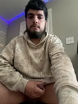Sex Cam with Zaddymatty2002 - Stripchat