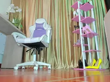 Live Porn with karinadiaz69 - Stripchat