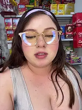 Sex Chat with kitty__pinnk - Stripchat