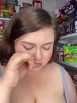 Adult Webcam with kitty__pinnk - Stripchat