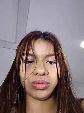 Adult Webcam with sophia_ramirez12 - Stripchat