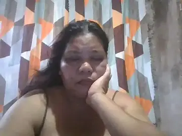 Sex Chat with xxbernxxx - Stripchat