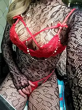 Live Sex Cam with zozz95 - Stripchat