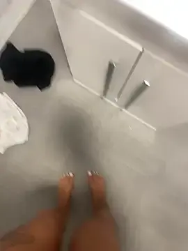 Sex Cam with Destinylovex - Stripchat