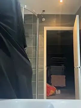 Free Porn Cam with Destinylovex - Stripchat