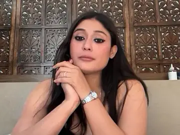 Live Porn with GoddessAnna - Stripchat